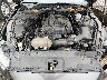1FA6P8TH7H5****** Reparables 2017 Ford Mustang en Tulsa