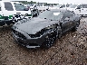 1FA6P8TH7H5****** Usados y Reparables 2017 Ford Mustang en Tulsa