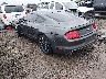 1FA6P8TH7H5****** Salvamento y Reparables 2017 Ford Mustang en Tulsa
