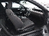 1FA6P8TH7H5****** Usados y Reparables 2017 Ford Mustang en Estado de Oklahoma