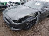 1FA6P8TH7H5****** Salvamento y Reparables 2017 Ford Mustang en Estado de Oklahoma