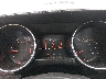 1FA6P8TH7H5****** Salvamento 2017 Ford Mustang en Tulsa