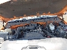 1GTEC14X03Z****** Repairable 2003 GMC Sierra 1500 in IAA Englishtown
