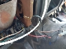1GTEC14X03Z****** Salvage 2003 GMC Sierra 1500 in New Jersey State