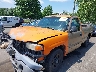 1GTEC14X03Z****** Used 2003 GMC Sierra 1500 in New Jersey State