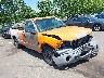 1GTEC14X03Z****** Salvage and Wrecked 2003 GMC Sierra 1500 in IAA Englishtown