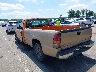 1GTEC14X03Z****** Salvage and Repairable 2003 GMC Sierra 1500 in IAA Englishtown