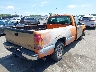 1GTEC14X03Z****** Salvage and Wrecked 2003 GMC Sierra 1500 in New Jersey State
