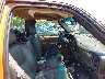 1GTEC14X03Z****** Used and Repairable 2003 GMC Sierra 1500 in New Jersey State
