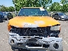 1GTEC14X03Z****** Salvage and Repairable 2003 GMC Sierra 1500 in New Jersey State
