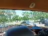 1GTEC14X03Z****** Wrecked 2003 GMC Sierra 1500 in IAA Englishtown