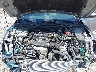 19XFC1F76KE****** Reparables 2019 Honda Civic en Pittsburgh