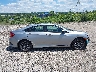 19XFC1F76KE****** Usados 2019 Honda Civic en Estado de Pennsylvania