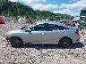19XFC1F76KE****** Reparables 2019 Honda Civic en Estado de Pennsylvania