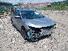 19XFC1F76KE****** Salvamento y Destrozados 2019 Honda Civic en Pittsburgh