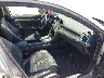 19XFC1F76KE****** Usados y Reparables 2019 Honda Civic en Estado de Pennsylvania