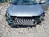 19XFC1F76KE****** Salvamento y Reparables 2019 Honda Civic en Estado de Pennsylvania