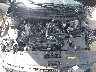 1N4BL4DW5SN****** Reparables 2025 Nissan Altima en Boston Shirley
