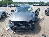 1N4BL4DW5SN****** Destrozados 2025 Nissan Altima en Estado de Massachusetts
