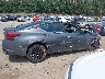 1N4BL4DW5SN****** Usados 2025 Nissan Altima en Estado de Massachusetts
