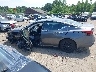 1N4BL4DW5SN****** Reparables 2025 Nissan Altima en Estado de Massachusetts