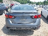1N4BL4DW5SN****** Destrozados 2025 Nissan Altima