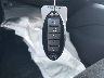 1N4BL4DW5SN****** Salvamento 2025 Nissan Altima en Estado de Massachusetts