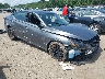1N4BL4DW5SN****** Salvamento y Destrozados 2025 Nissan Altima en Boston Shirley