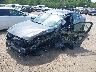 1N4BL4DW5SN****** Usados y Reparables 2025 Nissan Altima en Boston Shirley