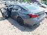 1N4BL4DW5SN****** Salvamento y Reparables 2025 Nissan Altima en Boston Shirley