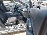 1N4BL4DW5SN****** Usados y Reparables 2025 Nissan Altima en Estado de Massachusetts