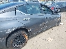 1N4BL4DW5SN****** Salvamento y Reparables 2025 Nissan Altima en Estado de Massachusetts