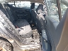 1N4BL4DW5SN****** Destrozados 2025 Nissan Altima en Boston Shirley