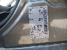 1N4BL4DW5SN****** Usados 2025 Nissan Altima en Boston Shirley