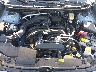 JF2GTHSC8PH****** Reparables 2023 Subaru Crosstrek en Culpeper
