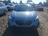 JF2GTHSC8PH****** Usados 2023 Subaru Crosstrek en Estado de Virginia