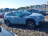 JF2GTHSC8PH****** Reparables 2023 Subaru Crosstrek en Estado de Virginia