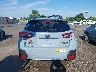 JF2GTHSC8PH****** Usados 2023 Subaru Crosstrek