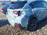 JF2GTHSC8PH****** Reparables 2023 Subaru Crosstrek
