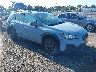 JF2GTHSC8PH****** Salvamento y Destrozados 2023 Subaru Crosstrek en Culpeper