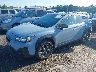 JF2GTHSC8PH****** Usados y Reparables 2023 Subaru Crosstrek en Culpeper