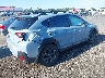 JF2GTHSC8PH****** Salvamento y Destrozados 2023 Subaru Crosstrek en Estado de Virginia
