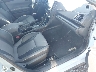 JF2GTHSC8PH****** Usados y Reparables 2023 Subaru Crosstrek en Estado de Virginia