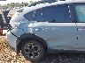 JF2GTHSC8PH****** Salvamento y Reparables 2023 Subaru Crosstrek en Estado de Virginia