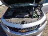 2G11X5SAXG9****** Repairable 2016 Chevrolet Impala in Wichita