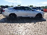 2G11X5SAXG9****** Used 2016 Chevrolet Impala in Kansas State