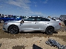 2G11X5SAXG9****** Repairable 2016 Chevrolet Impala in Kansas State