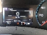 2G11X5SAXG9****** Salvage 2016 Chevrolet Impala