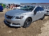 2G11X5SAXG9****** Used and Repairable 2016 Chevrolet Impala in Wichita