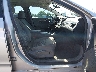 2G11X5SAXG9****** Used and Repairable 2016 Chevrolet Impala in Kansas State